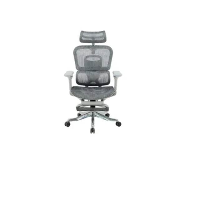GHẾ CÔNG THÁI HỌC GLE22