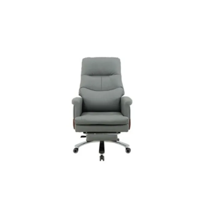 GHẾ BOSS CHAIR BC10