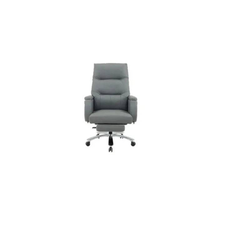 GHẾ BOSS CHAIR BC08