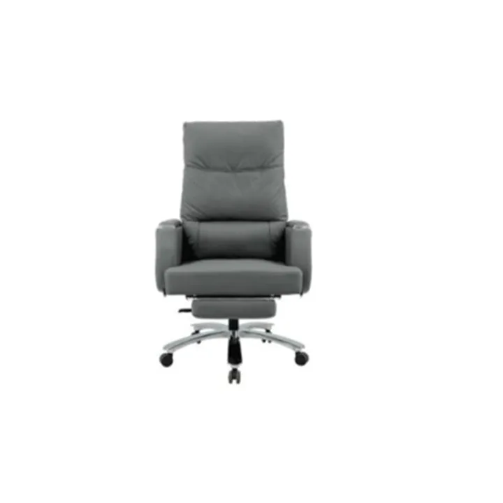 GHẾ BOSS CHAIR BC07
