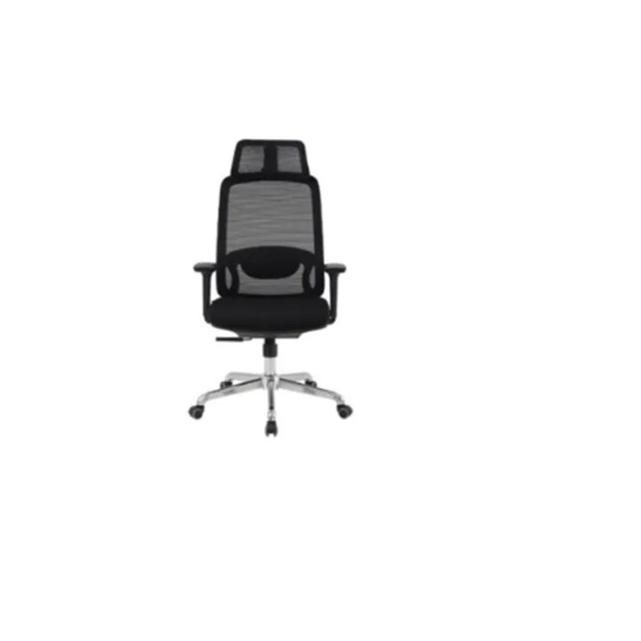 GHẾ LƯỚI LÃNH ĐẠO GL359