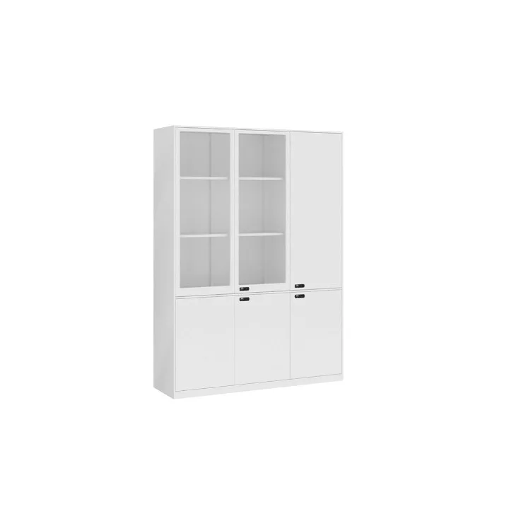 TỦ SẮT HIỆN ĐẠI TU09K5S