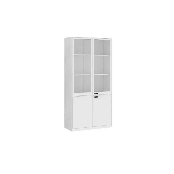 TỦ SẮT HIỆN ĐẠI TU09K3S