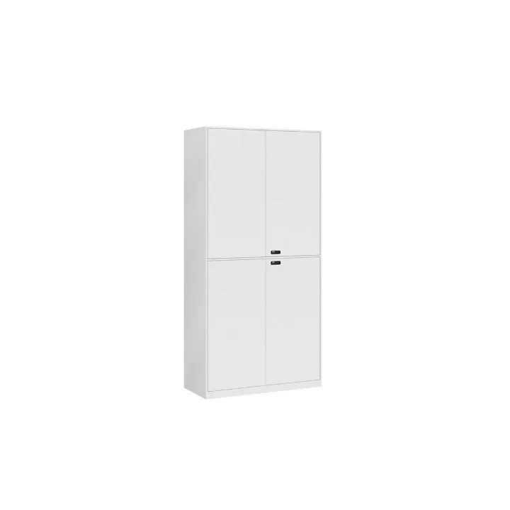 TỦ SẮT HIỆN ĐẠI TU09K2S