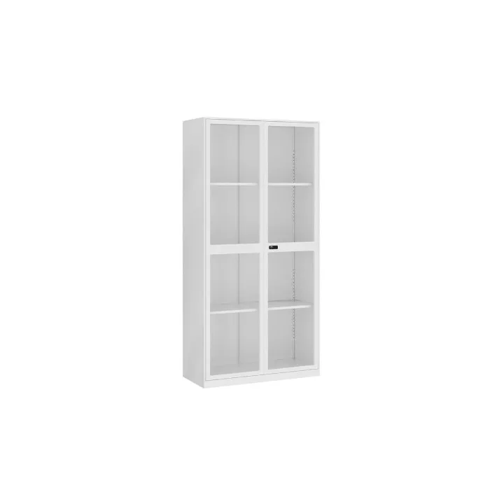 TỦ SẮT HIỆN ĐẠI TU09S