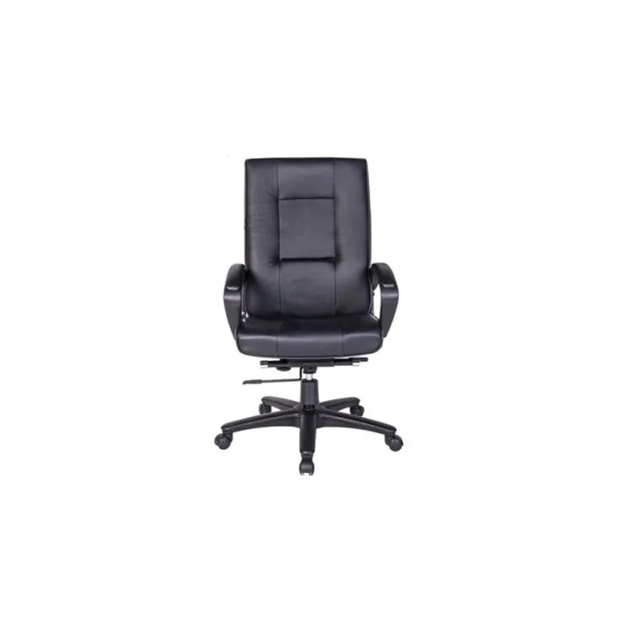 GHẾ DA LƯNG CAO SG1020DA