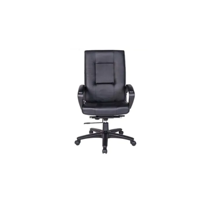 GHẾ DA LƯNG CAO SG1020DA CN