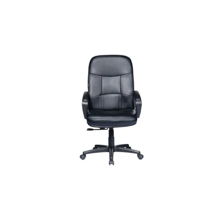 GHẾ XOAY DA LÃNH ĐẠO SG669DA
