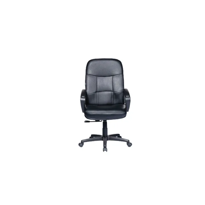 GHẾ XOAY DA LÃNH ĐẠO SG669DA CN