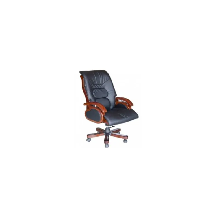GHẾ GIÁM ĐỐC TQ15 DA