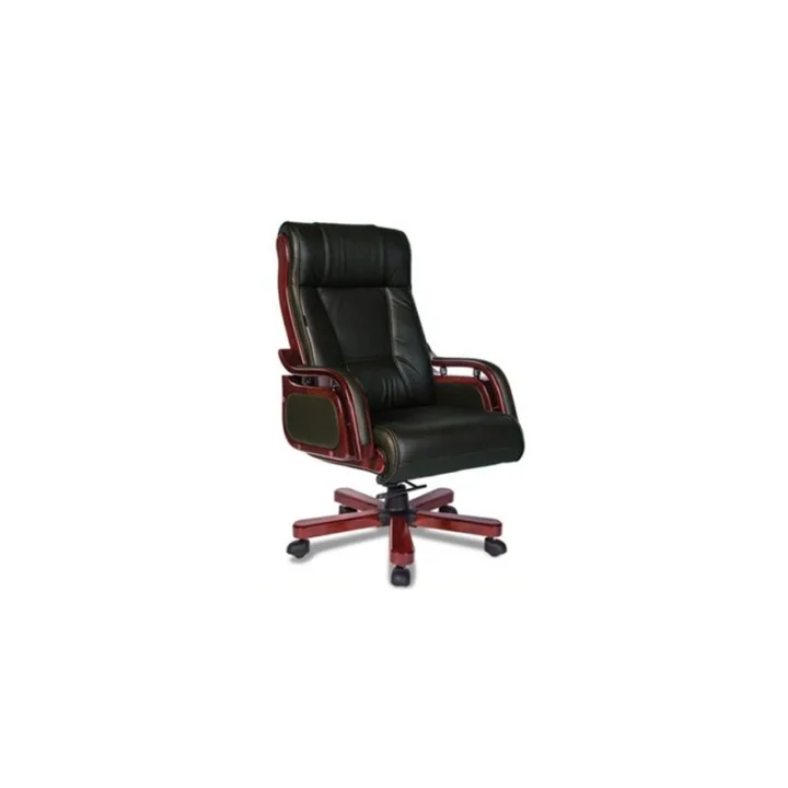 GHẾ GIÁM ĐỐC  TQ11 DA