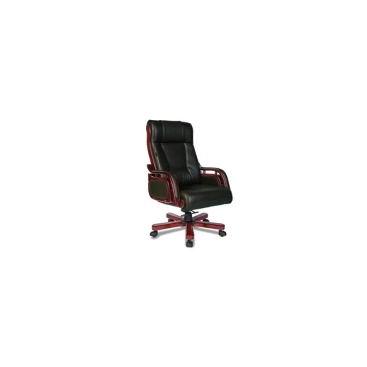 GHẾ GIÁM ĐỐC  TQ11 DA CN