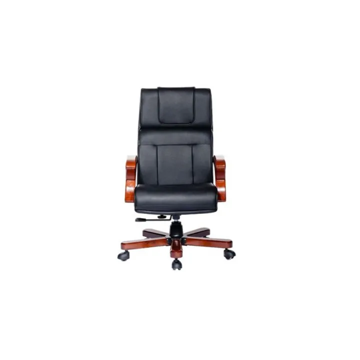 GHẾ XOAY GIÁM ĐỐC TQ10 DA CN
