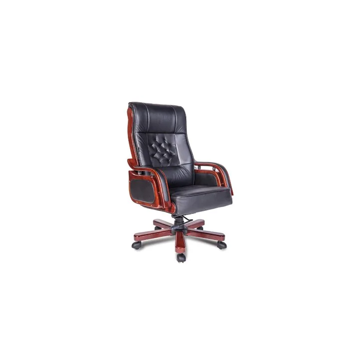 GHẾ LÃNH ĐẠO CẤP CAO TQ09 DA