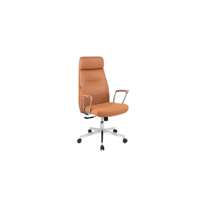 GHẾ LÃNH ĐẠO CAO CẤP SG938DA