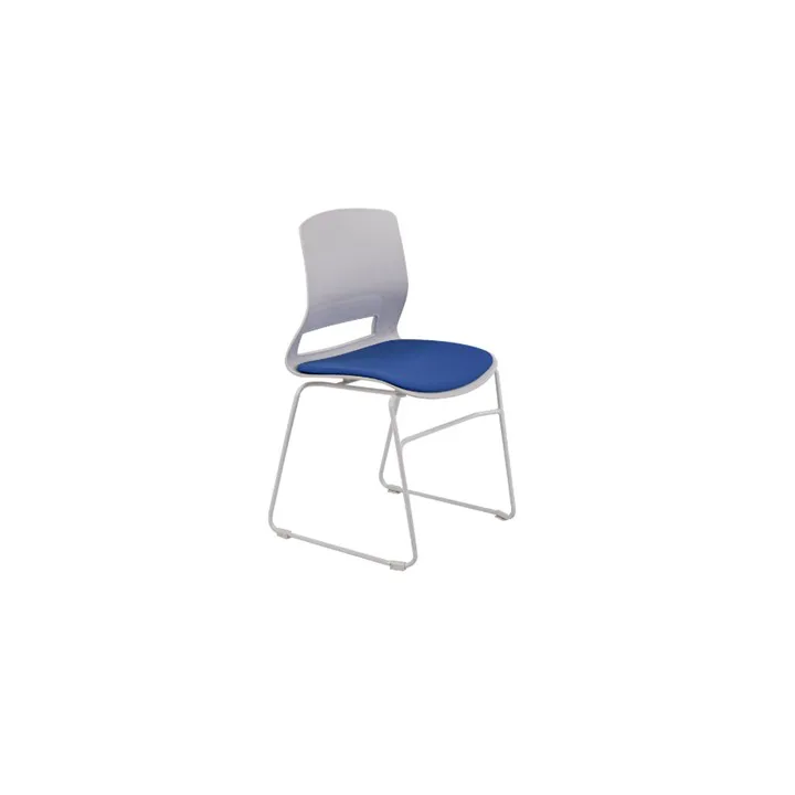 Ghế chân tĩnh G898M