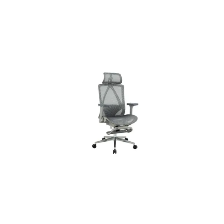 GHẾ CÔNG THÁI HỌC GLE23 NHỰA GHI