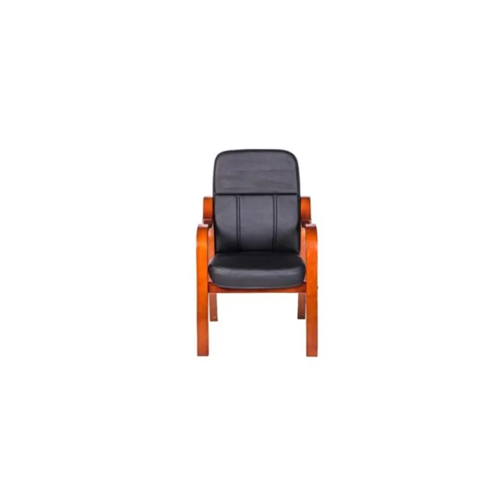 GHẾ HỌP DA THE ONE GH01 DA CN