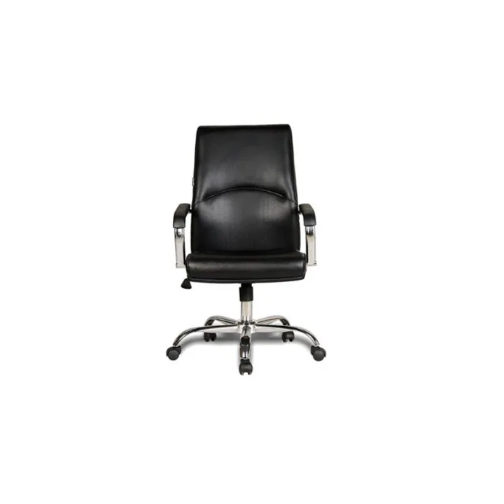 GHẾ TRƯỞNG PHÒNG THE ONE SG603 DA