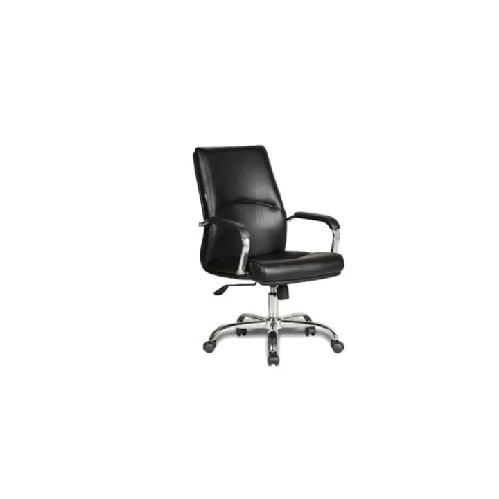 GHẾ TRƯỞNG PHÒNG THE ONE SG603 DA CN