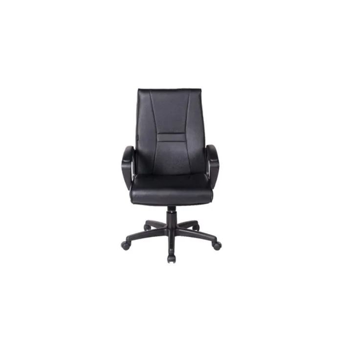 GHẾ GIÁM ĐỐC THE ONE SG901 DA