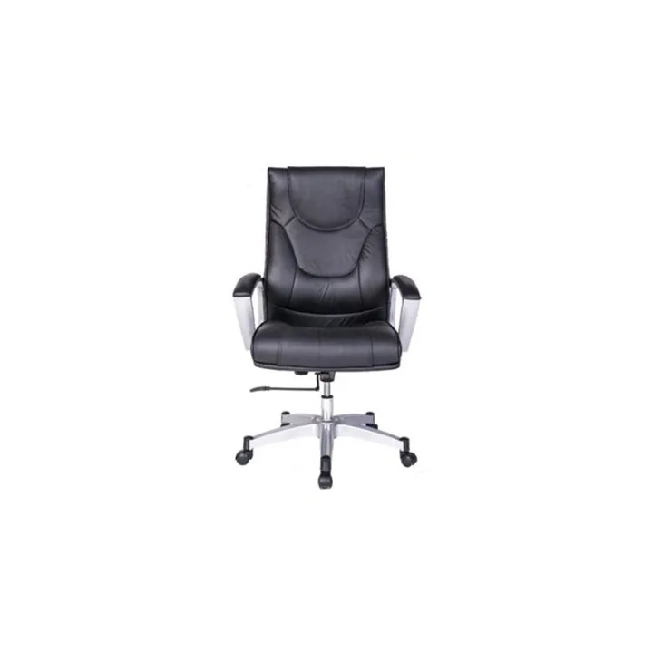 GHẾ GIÁM ĐỐC THE ONE SG903 DA CN