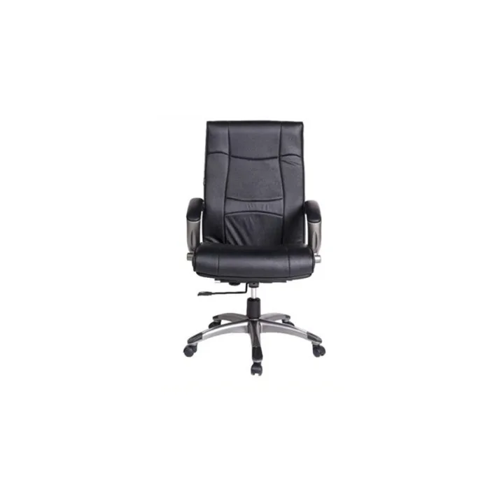 GHẾ GIÁM ĐỐC THE ONE SG904 DA