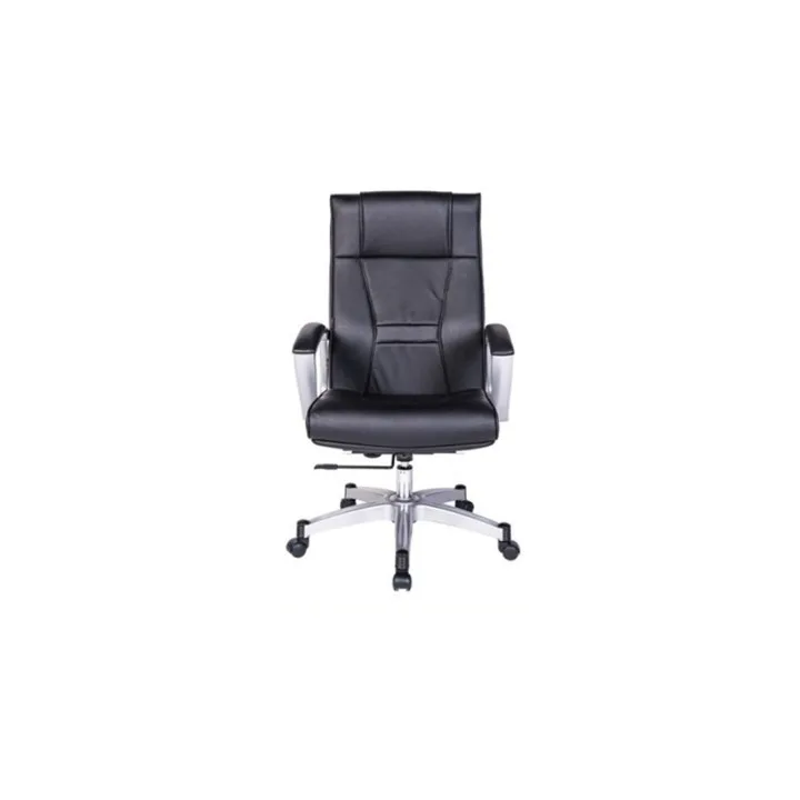 GHẾ GIÁM ĐỐC THE ONE SG908 DA