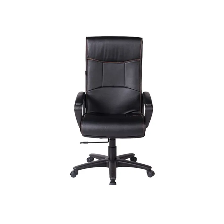 GHẾ GIÁM ĐỐC THE ONE SG910 DA
