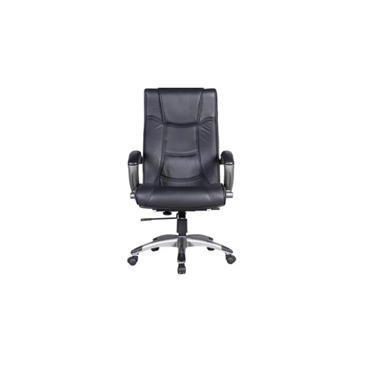 GHẾ GIÁM ĐỐC THE ONE SG912 DA CN