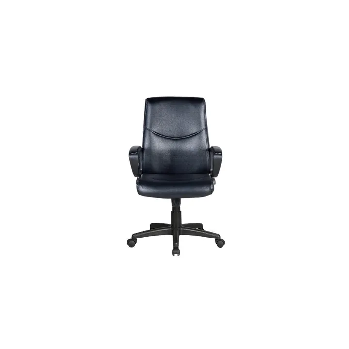 GHẾ TRƯỞNG PHÒNG THE ONE SG606 DA CN