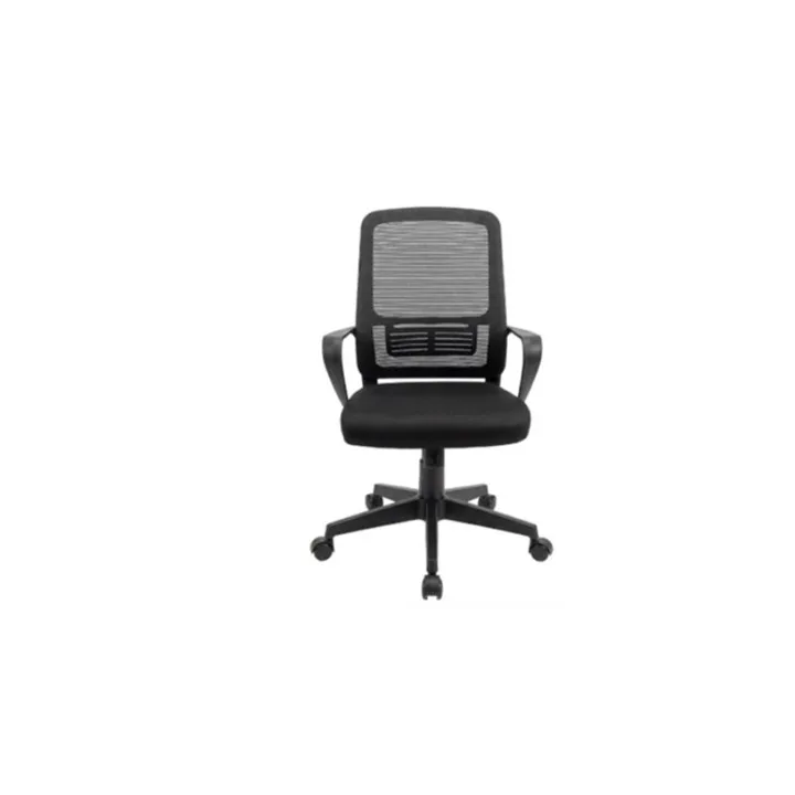 GHẾ LƯỚI NHÂN VIÊN THE ONE GL102N