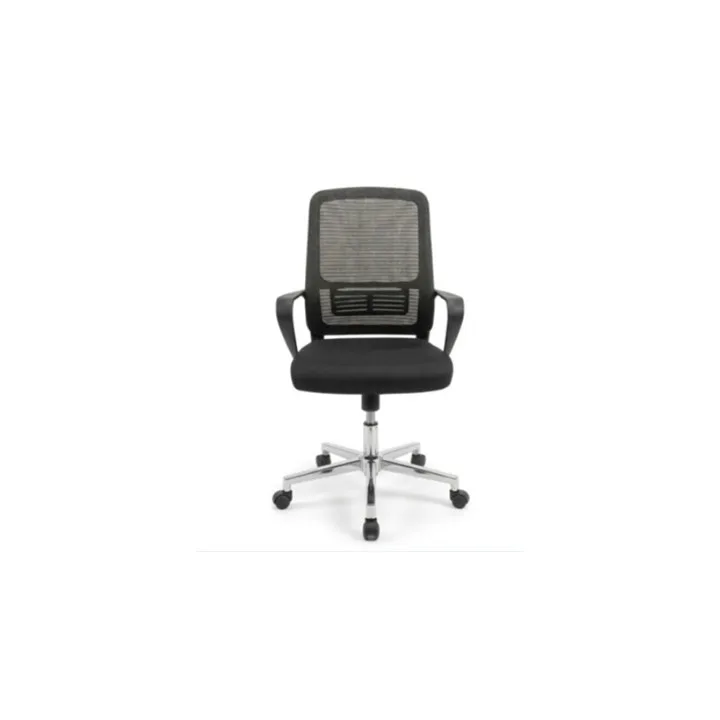 GHẾ LƯỚI NHÂN VIÊN THE ONE GL102M