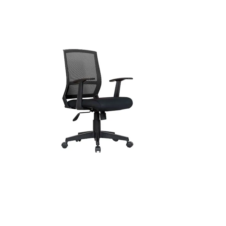 GHẾ LƯỚI TRƯỞNG PHÒNG THE ONE GL214M