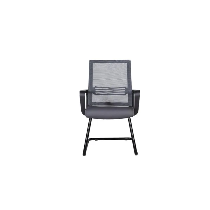 GHẾ HỌP TỰA LƯỚI THE ONE GL421M