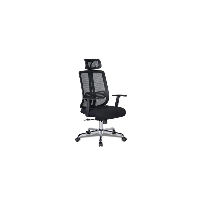 GHẾ LƯỚI GIÁM ĐỐC THE ONE GL322M