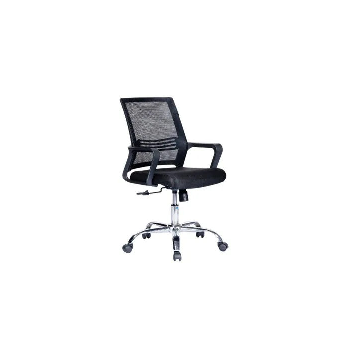 GHẾ LƯỚI NHÂN VIÊN THE ONE GL119M
