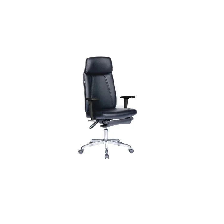GHẾ GIÁM ĐỐC THE ONE SG921 DA