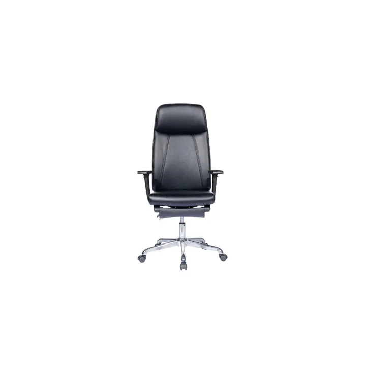 GHẾ GIÁM ĐỐC THE ONE SG921 DA CN
