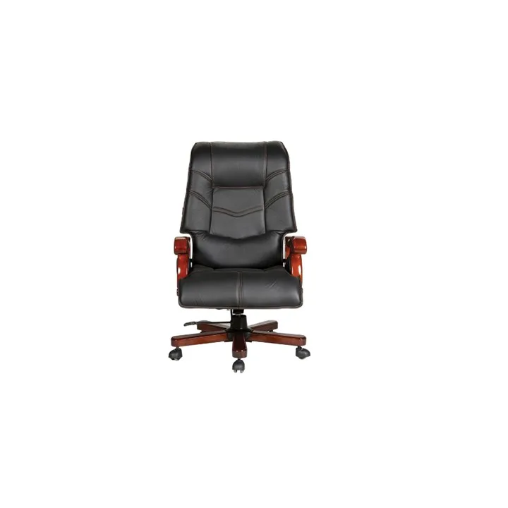 GHẾ GIÁM ĐỐC THE ONE TQ16 DA CN