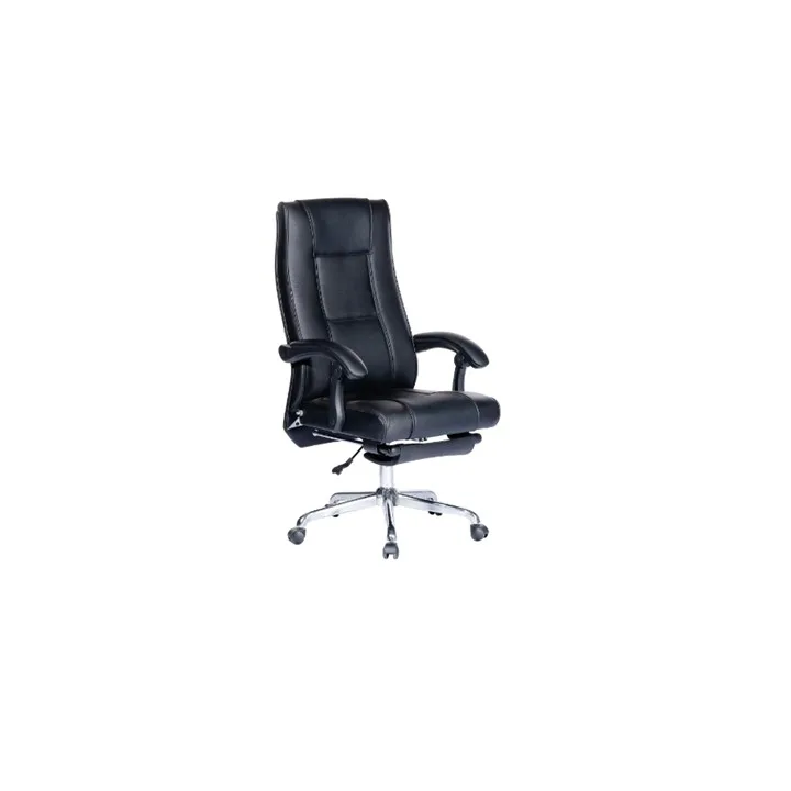 GHẾ GIÁM ĐỐC THE ONE SG920 DA CN