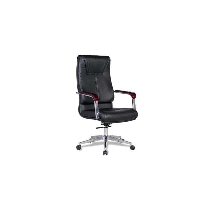 GHẾ GIÁM ĐỐC THE ONE SG915 DA