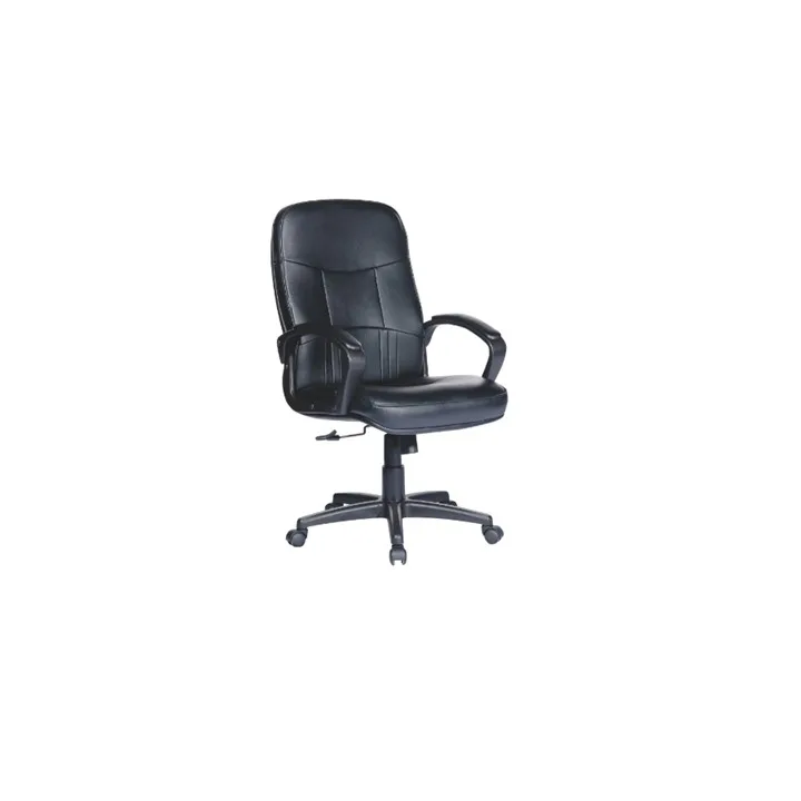 GHẾ GIÁM ĐỐC THE ONE SG669B DA