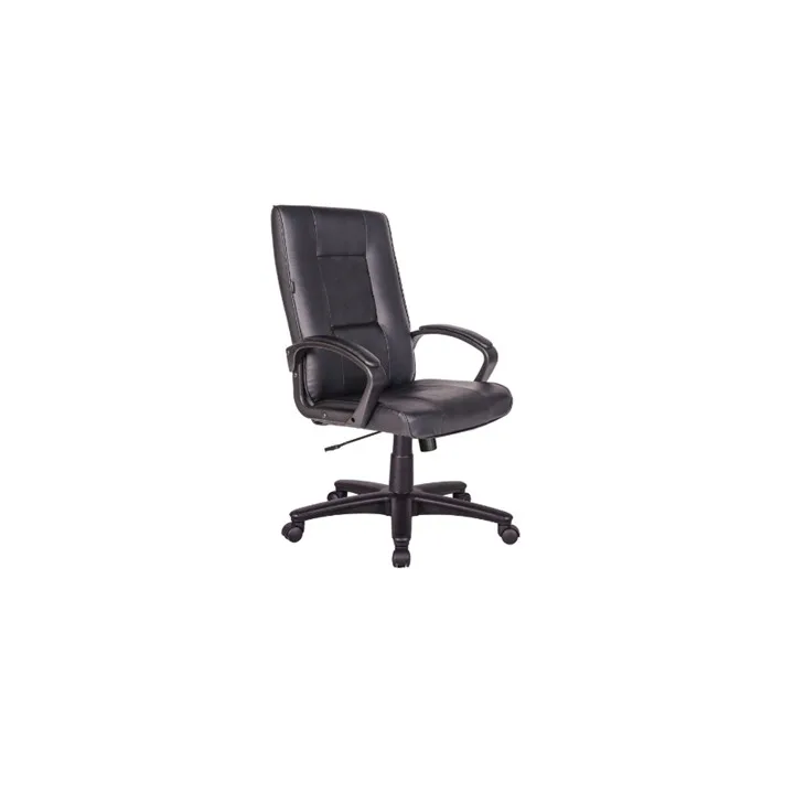 GHẾ GIÁM ĐỐC THE ONE SG1020B DA CN