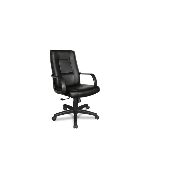 GHẾ GIÁM ĐỐC THE ONE SG350B DA
