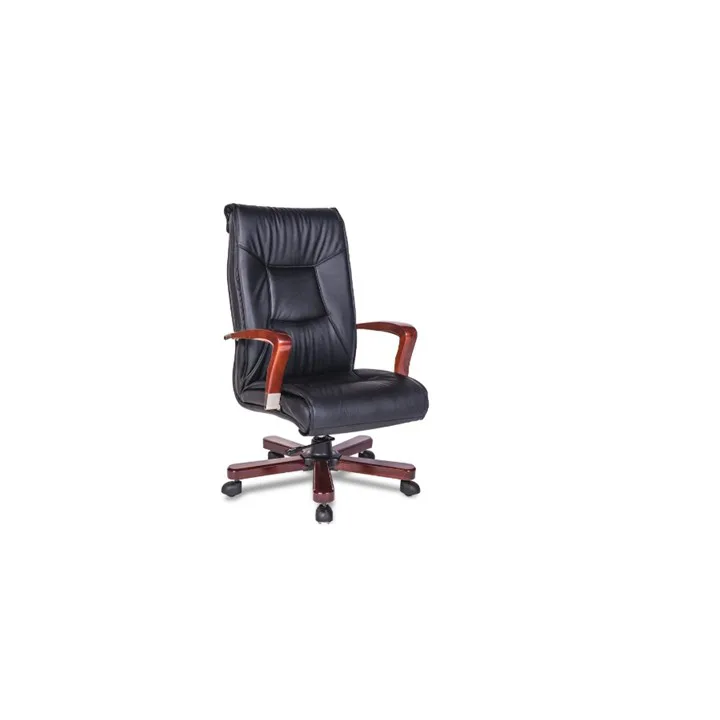 GHẾ GIÁM ĐỐC THE ONE TQ30 DA