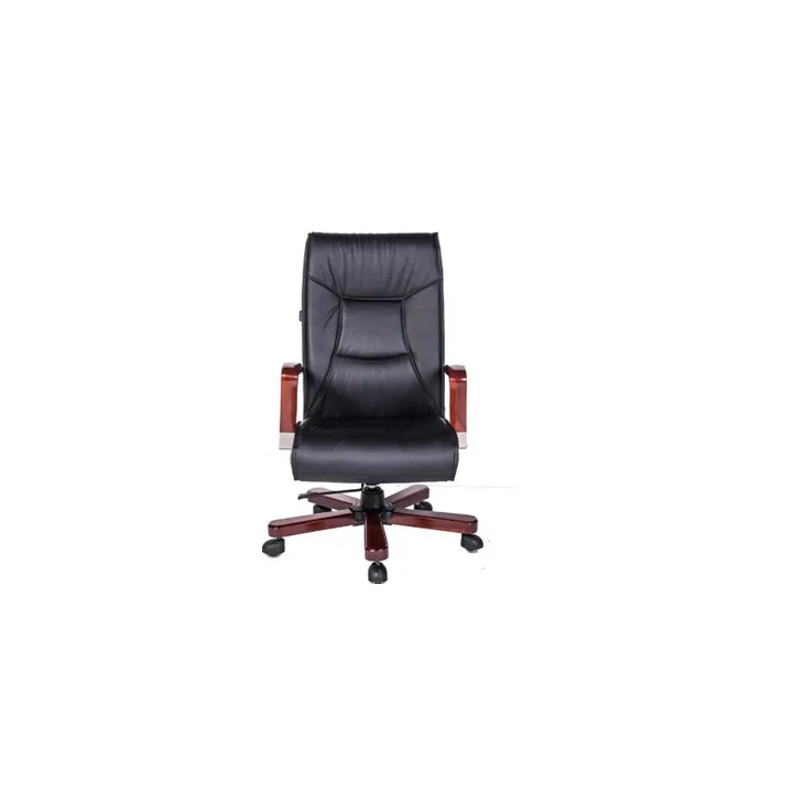 GHẾ GIÁM ĐỐC THE ONE TQ30 DA CN