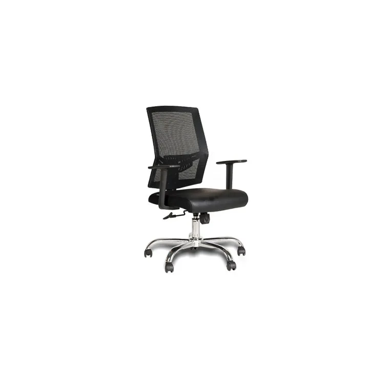 GHẾ LƯỚI TRƯỞNG PHÒNG THE ONE GL206M