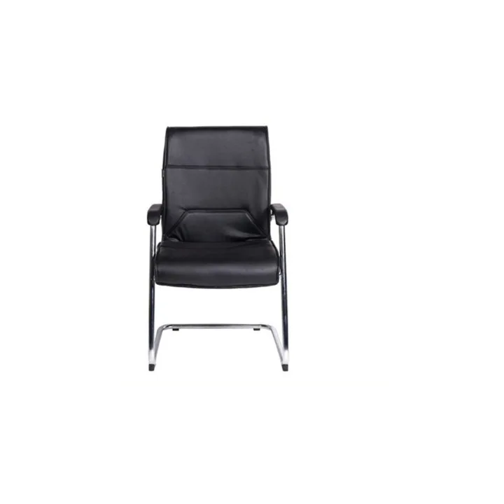 GHẾ HỌP CHÂN QUỲ THE ONE SL718M DA