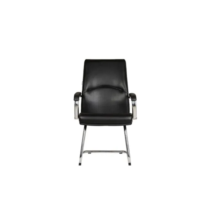 GHẾ HỌP CHÂN QUỲ THE ONE SL603M DA